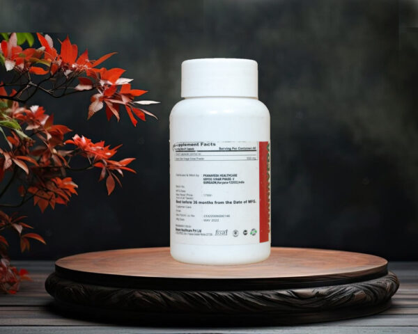 Apple Cider Vinegar - Image 2