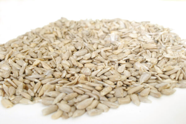 Sunflower Seeds - Image 4