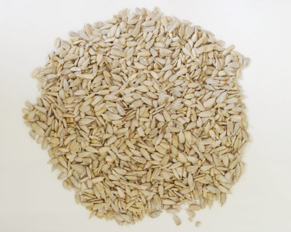 Sunflower Seeds - Image 2
